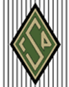 Board of Certified Safety Professionals