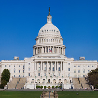 Government Safety Regulations