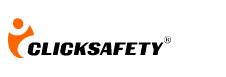 Click Safety
