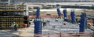 Safety Regulations Compliance