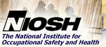 National Institute for Occupational Safety and Health