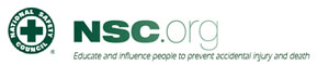 National Safety Council