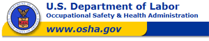Occupational Safety and Health Administration