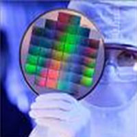 Semiconductor Manufacture